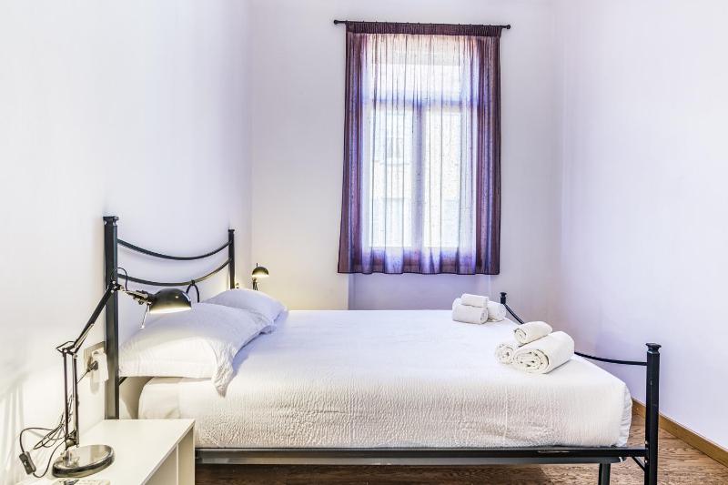Lepontina Apartment - image 8