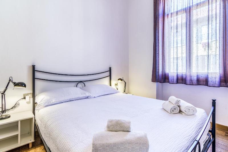 Lepontina Apartment - image 13
