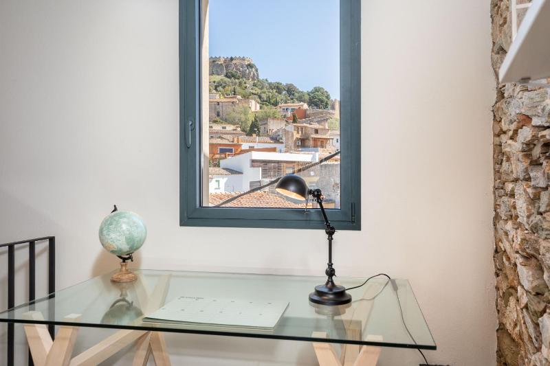 Casa Alegria Costa Brava - BY EMERALD STAY - image 18