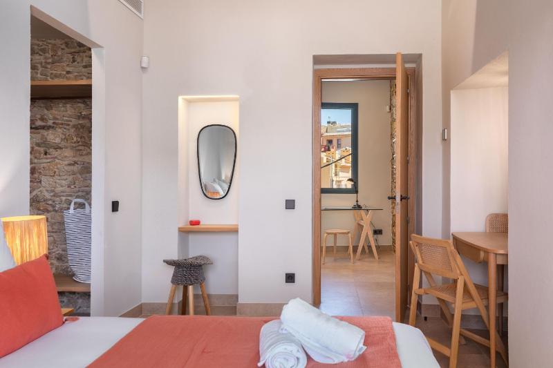 Casa Alegria Costa Brava - BY EMERALD STAY - image 30