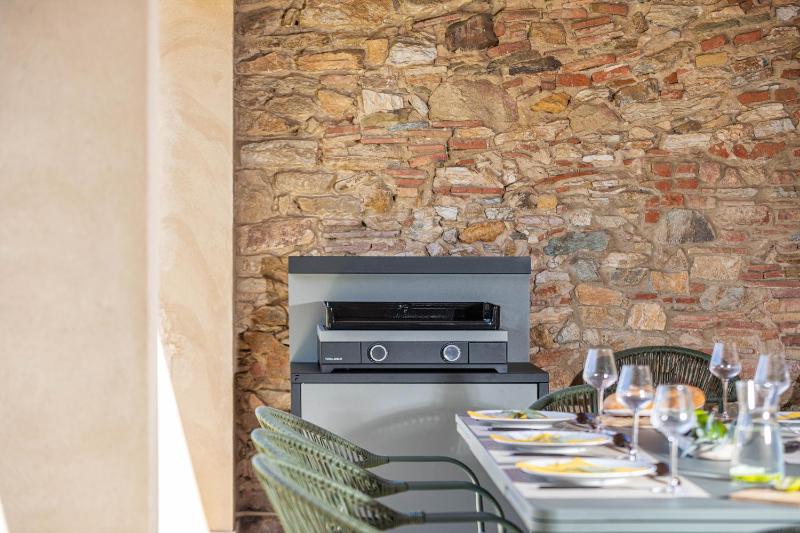 Casa Alegria Costa Brava - BY EMERALD STAY - image 4