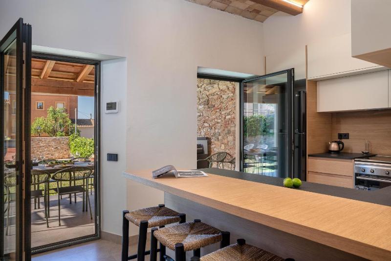 Casa Alegria Costa Brava - BY EMERALD STAY - image 33