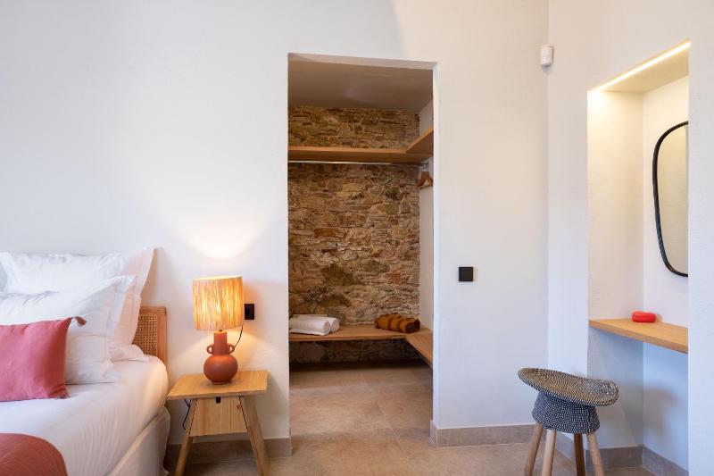 Casa Alegria Costa Brava - BY EMERALD STAY - image 14
