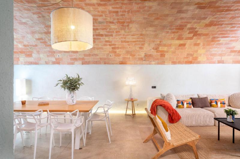 Casa Alegria Costa Brava - BY EMERALD STAY - image 46