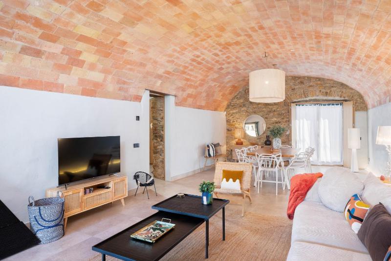 Casa Alegria Costa Brava - BY EMERALD STAY - image 11