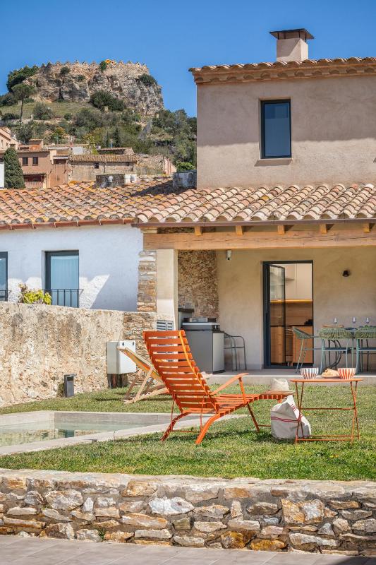 Casa Alegria Costa Brava - BY EMERALD STAY - image 2