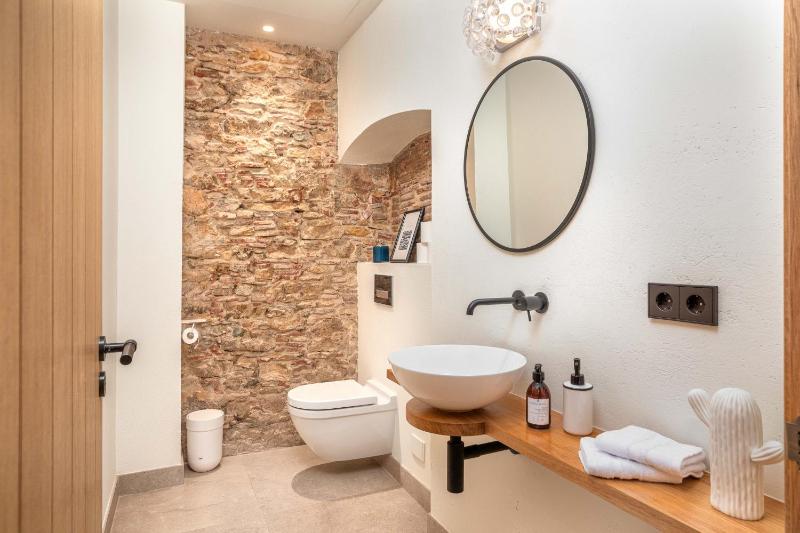 Casa Alegria Costa Brava - BY EMERALD STAY - image 47