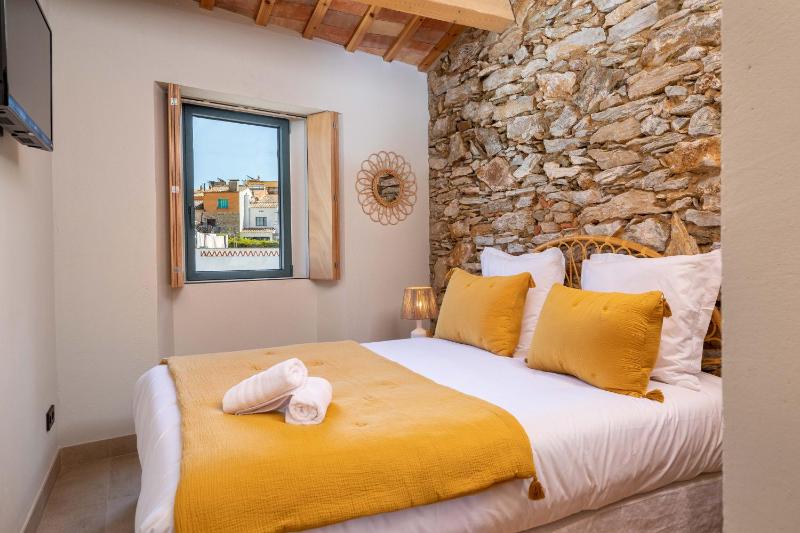 Casa Alegria Costa Brava - BY EMERALD STAY - image 16