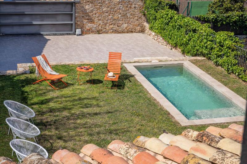 Casa Alegria Costa Brava - BY EMERALD STAY - image 19