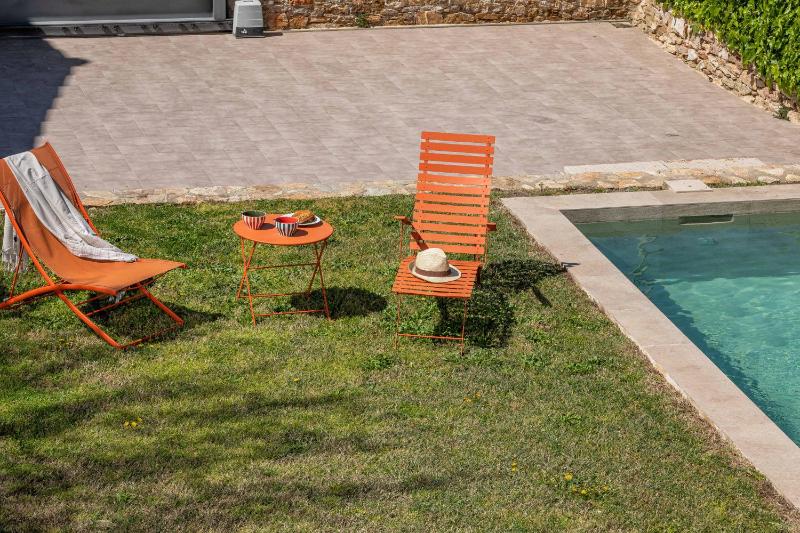 Casa Alegria Costa Brava - BY EMERALD STAY - image 35