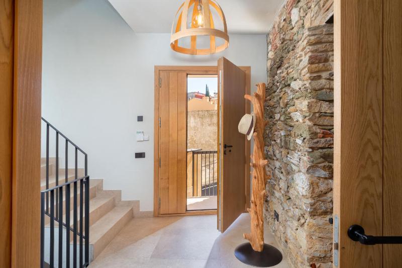 Casa Alegria Costa Brava - BY EMERALD STAY - image 34