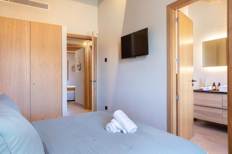 Casa Alegria Costa Brava - BY EMERALD STAY - image 43