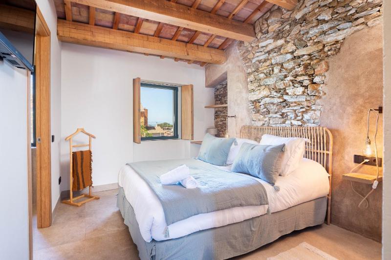 Casa Alegria Costa Brava - BY EMERALD STAY - image 42