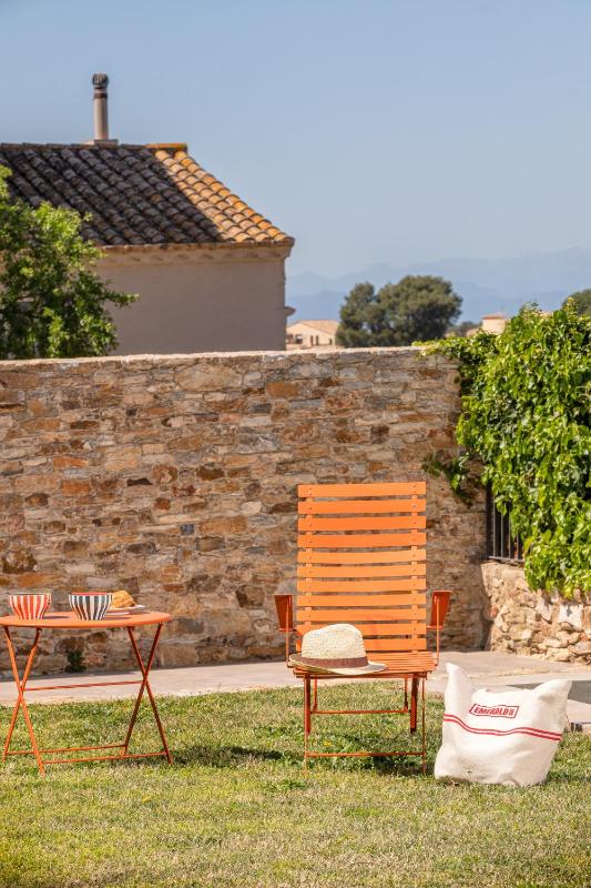 Casa Alegria Costa Brava - BY EMERALD STAY - image 25