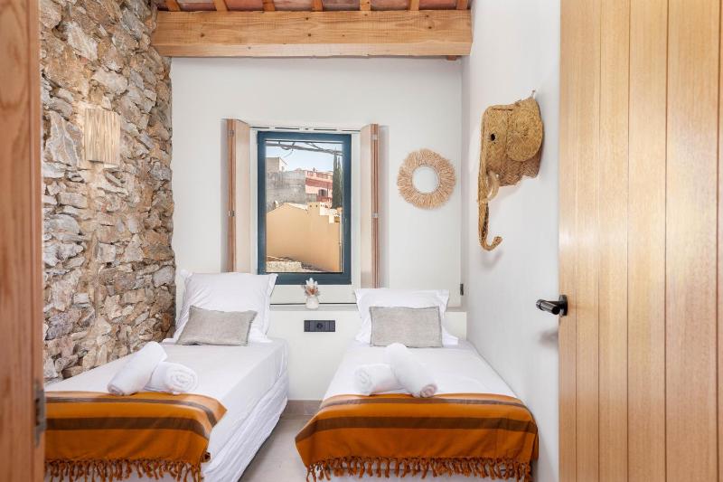 Casa Alegria Costa Brava - BY EMERALD STAY - image 40