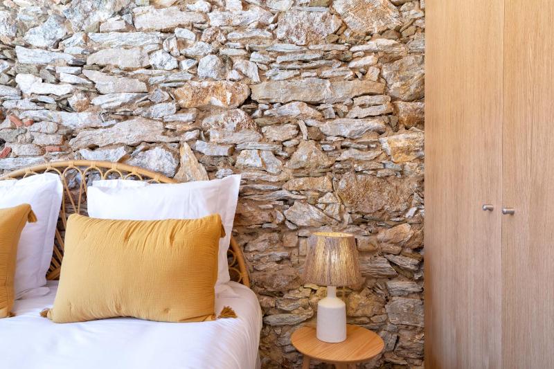 Casa Alegria Costa Brava - BY EMERALD STAY - image 31
