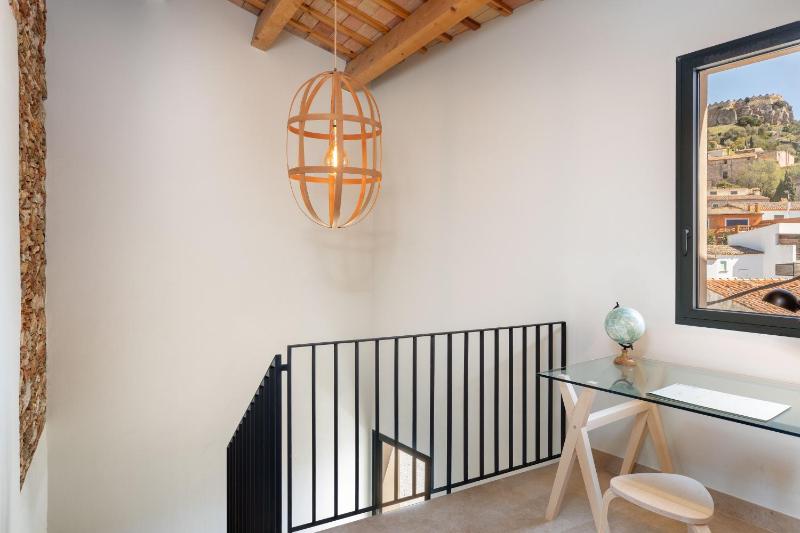 Casa Alegria Costa Brava - BY EMERALD STAY - image 15
