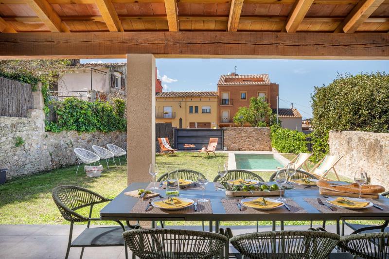 Casa Alegria Costa Brava - BY EMERALD STAY - image 7