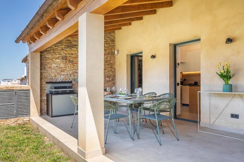 Casa Alegria Costa Brava - BY EMERALD STAY - image 9