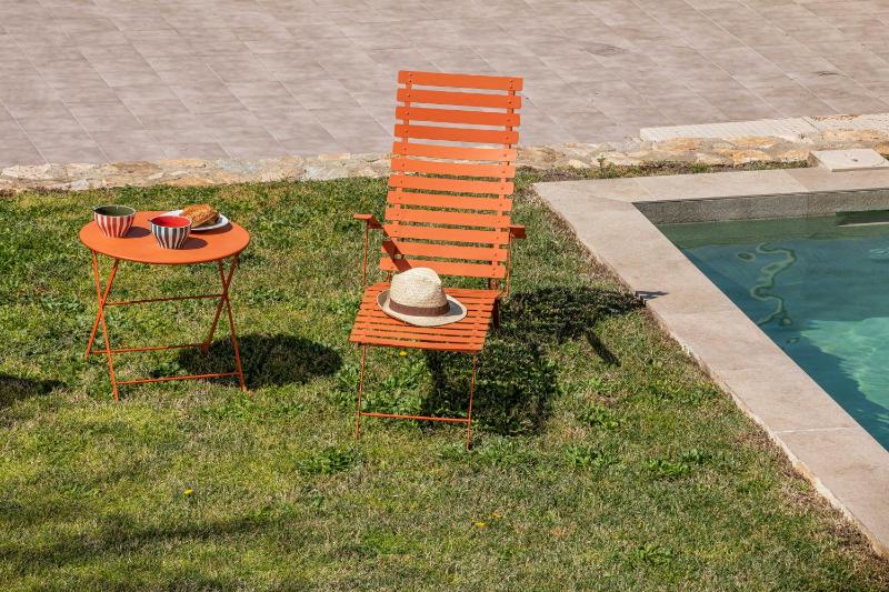Casa Alegria Costa Brava - BY EMERALD STAY - image 23