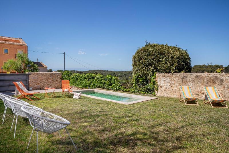 Casa Alegria Costa Brava - BY EMERALD STAY - image 29