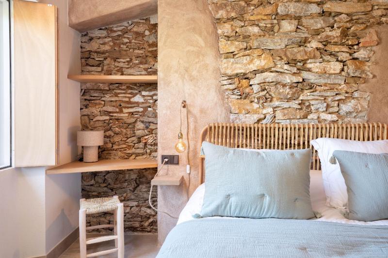 Casa Alegria Costa Brava - BY EMERALD STAY - image 22