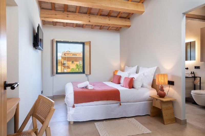 Casa Alegria Costa Brava - BY EMERALD STAY - image 38
