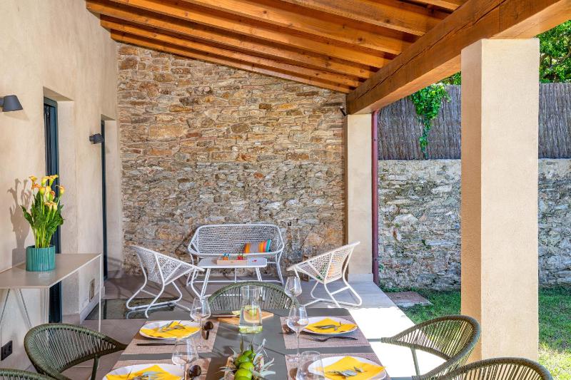 Casa Alegria Costa Brava - BY EMERALD STAY - image 32