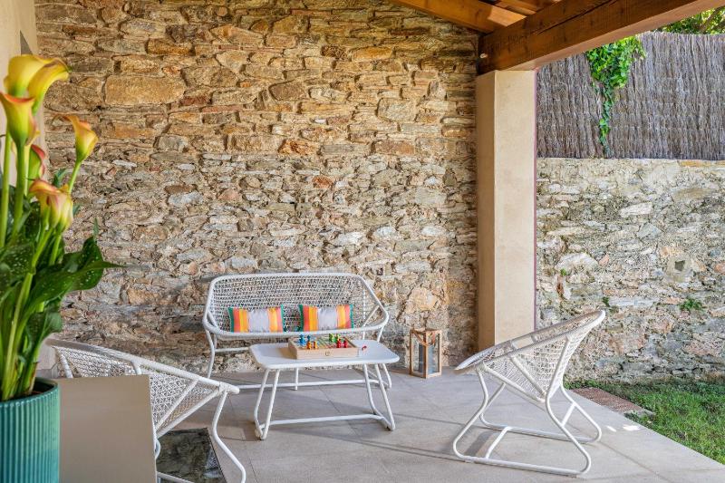 Casa Alegria Costa Brava - BY EMERALD STAY - image 41