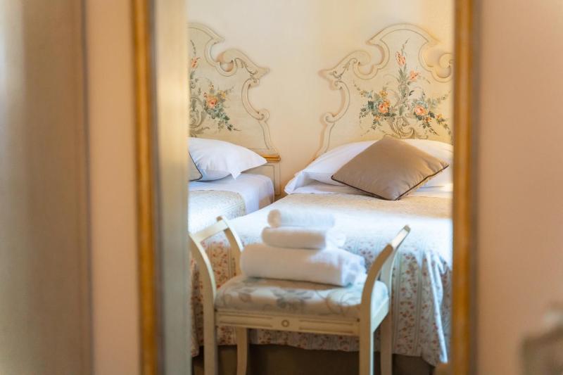 Two-Bedroom Apartment image 4