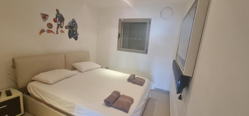 2 bedroom apartment with private pool- By AMDAR HOLIDAY APARTMENTS - image 4