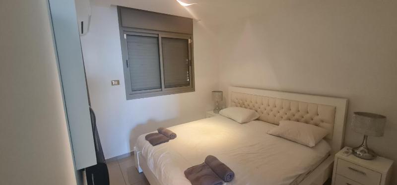 2 bedroom apartment with private pool- By AMDAR HOLIDAY APARTMENTS - image 15