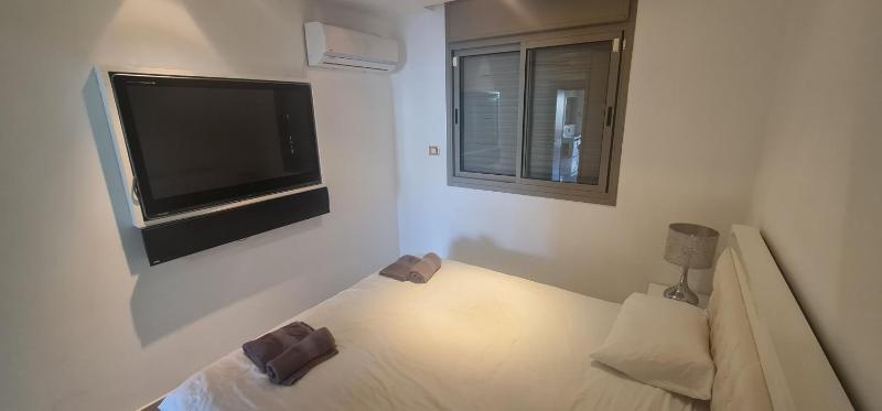 2 bedroom apartment with private pool- By AMDAR HOLIDAY APARTMENTS - image 16