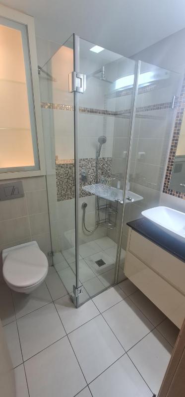 2 bedroom apartment with private pool- By AMDAR HOLIDAY APARTMENTS - image 9