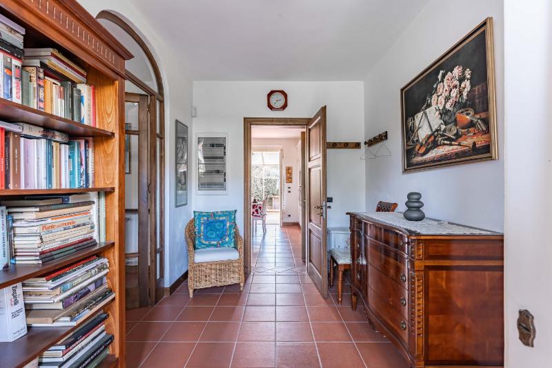 GuestHost - Ponte a Moriano Villa with Private Parking&Garden! - image 4