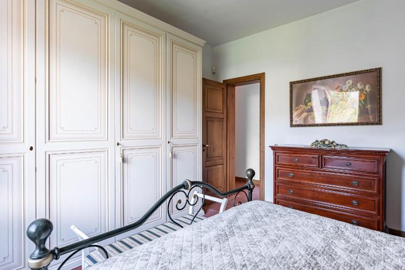 GuestHost - Ponte a Moriano Villa with Private Parking&Garden! - image 2