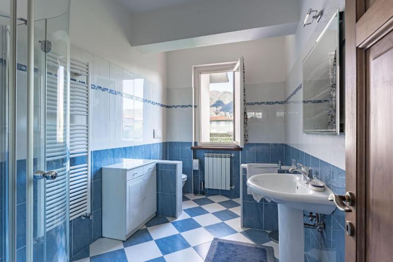 GuestHost - Ponte a Moriano Villa with Private Parking&Garden! - image 16