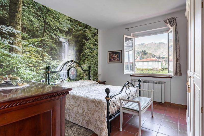 GuestHost - Ponte a Moriano Villa with Private Parking&Garden! - image 12