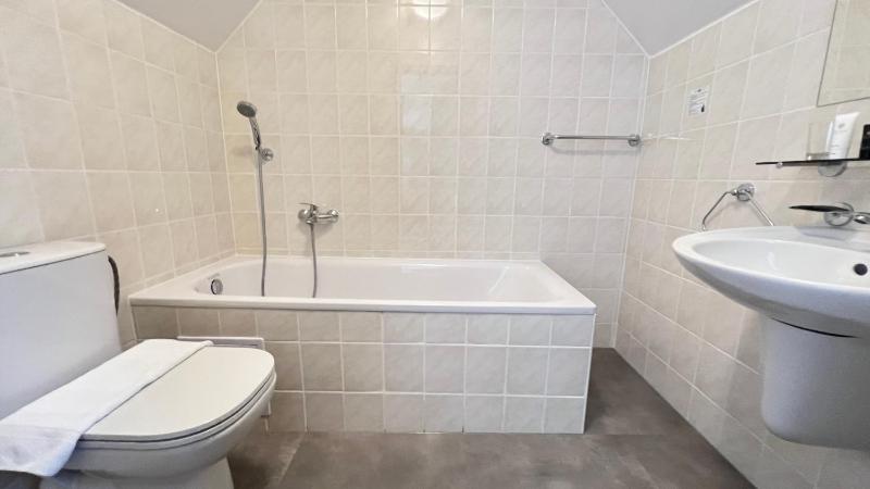 Double Room - Payer I image 4