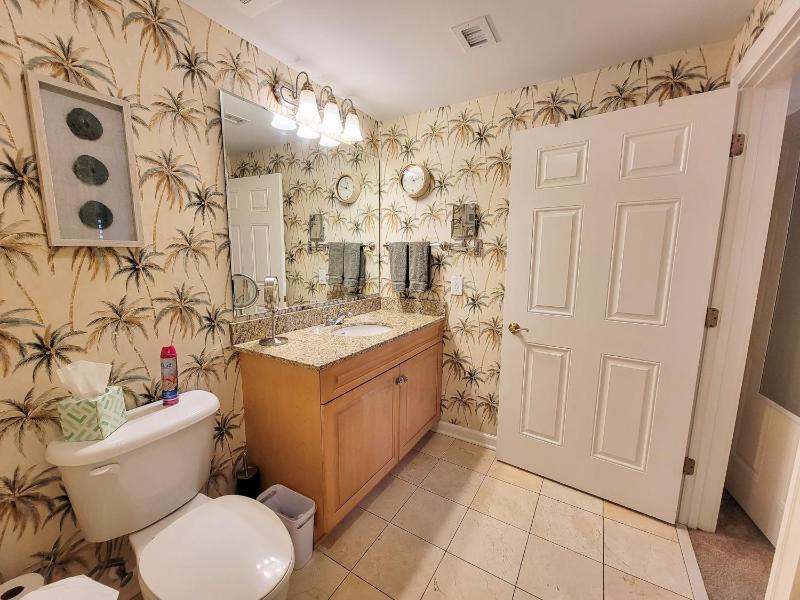 2307 Royale Palms condo - image 20
