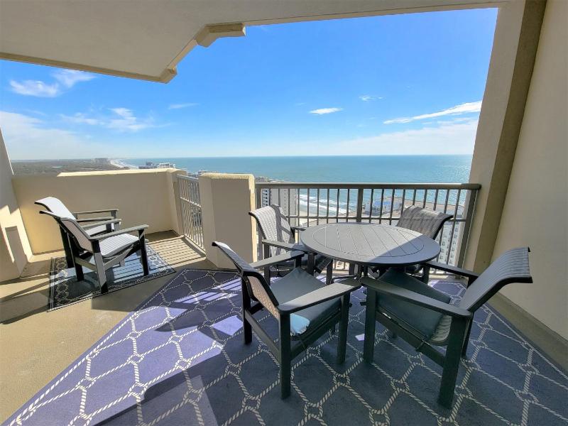 2307 Royale Palms condo - image 1