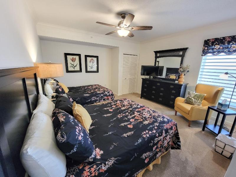2307 Royale Palms condo - image 16