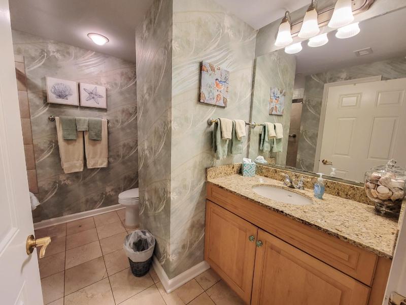 2307 Royale Palms condo - image 10
