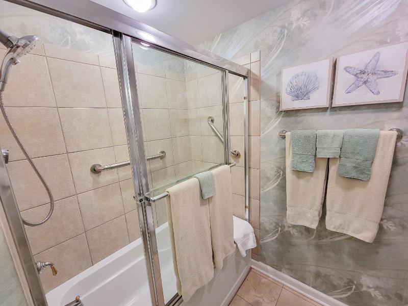 2307 Royale Palms condo - image 13