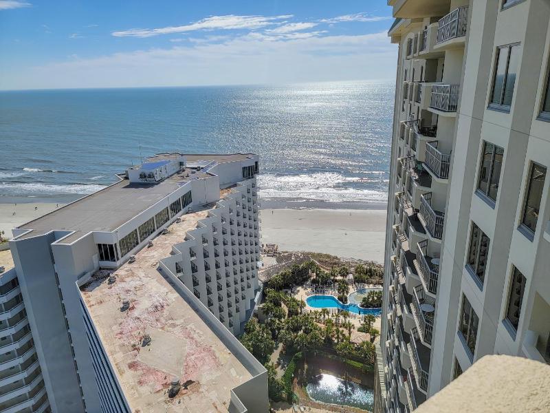 2307 Royale Palms condo - image 25