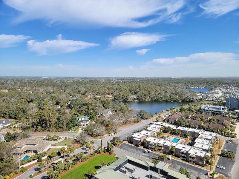 2307 Royale Palms condo - image 29