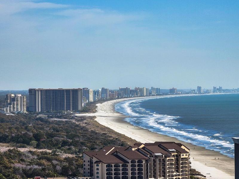 2307 Royale Palms condo - image 11