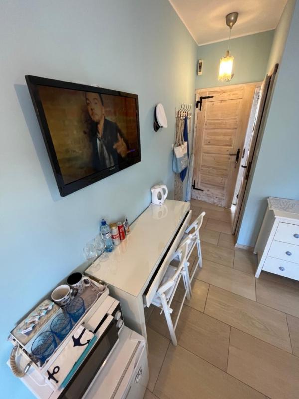 Double Room with Private Bathroom image 3