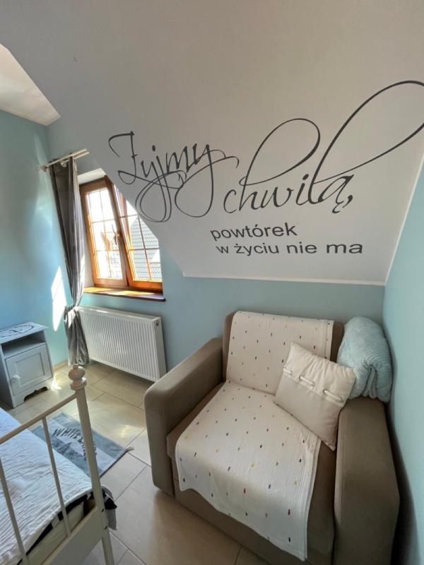 Double Room with Private Bathroom image 4