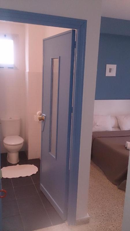 Suite with Sea View image 3